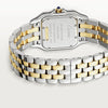 Montre Cartier | Montre Femme 29mm Panthère de Cartier W2PN0007 Or 2 Tons