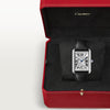 Montre Cartier | Montre Homme 41mm Cartier Tank Must XL Stainless