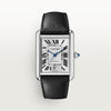 Montre Cartier | Montre Homme 41mm Cartier Tank Must XL Stainless