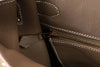 Hermès | Sacs à Main Birkin 30 Epsom Etoupe Gold Hardware - BRAND NEW