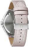 Montre Bulova | Montre Homme Bulova Precisionist - 96J120 Stainless