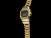 Montre G-Shock | Montre Homme Casio G-SHOCK Digital Series GMW-B5000GD-9 Or Jaune