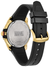 Montre Citizen | Montre Homme Citizen Avengers AW1155-03W Or Jaune