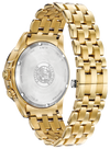 Montre Citizen | Montre Homme Citizen Calendrier BU2082-56E Or Jaune