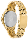 Montre Citizen | Montre Homme Citizen Corso Addysen BM7252-51E Or Jaune