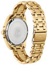 Montre Citizen | Montre Homme Citizen Corso BM7103-51L Or Jaune