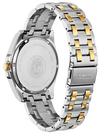 Montre Citizen | Montre Homme Citizen Corso BM7107-50E Or 2 Tons