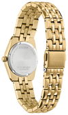 Montre Citizen | Montre Femme Citizen Corso EW2712-55E Or Jaune