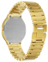 Montre Citizen | Montre Homme Citizen Stiletto AR3112-57E Or Jaune