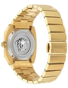 Montre Versace | Montre Homme Versace Antares - VE8F00424 Or Jaune