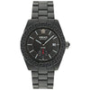 Montre Versace | Montre Homme Versace DV One Gent - VE7K00123 Or Noir