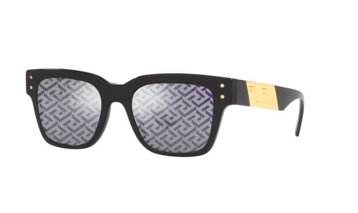 Versace Fashion Iconic - 0VE4421