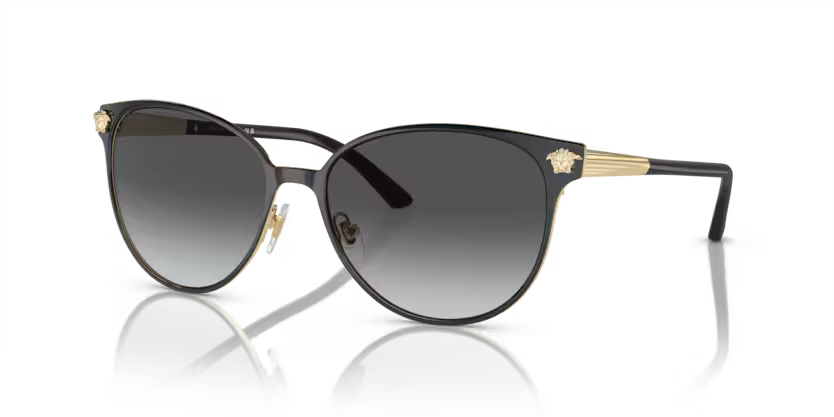 Versace Iconic - 0VE2168