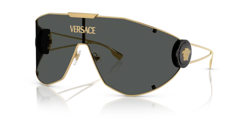 Versace Iconic Futurist  - 0VE2268