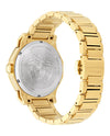 Montre Versace | Montre Femme Versace Medusa Deco - VE7B00623 Or Jaune