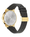 Montre Versace | Montre Homme Versace Medusa Infinite Gent - VE7E00223 Or Jaune