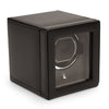 Bijoux Medusa | Article Divers Watch Winder Cub Single - Wolf Black