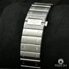 Montre Cartier | Montre Homme 40mm Cartier Santos 100 XL - Iced Stainless