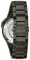 Montre Bulova | Montre Homme Bulova Classic - 98A179 Or Noir