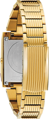 Montre Bulova | Montre Homme Bulova Computron - 97C110 Or Jaune