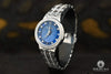 Montre Bulova | Montre Femme Bulova Cristal - 96L276 Swarovski / Stainless