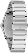 Montre Bulova | Montre Homme Bulova Futuro - 96A258 Stainless