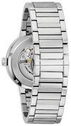 Montre Bulova | Montre Homme Bulova Modern - 96A204 Stainless