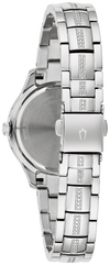 Montre Bulova | Montre Femme Bulova Phantom - 96L291 Stainless